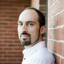 About us » Get Primed