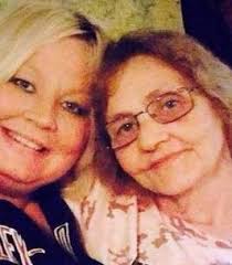 Obituary for Cora Mae Keene