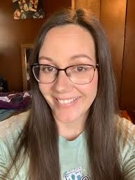 Happy Hairless review for smooth underarms