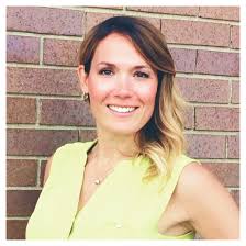 Introducing myself here... My name is Amy, I'm 45, married with 2 children,  both boys. I became interested in NLP after experiencing a lot of  therapeutic modalities that did not work, and