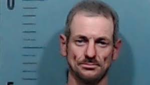 Update: Abilene police arrest man in Whataburger bathroom camera case