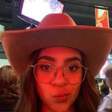 Albert Canez's Instagram, Twitter & Facebook