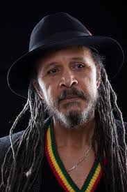 Willi Williams Discography: Vinyl, CDs, & More