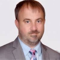 60+ "Phil Combs" profiles