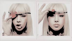 𝘀𝘂𝗽𝗲𝗿𝗻𝗼𝘃𝗮. aespa