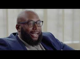 BHINC Leader Testimonials