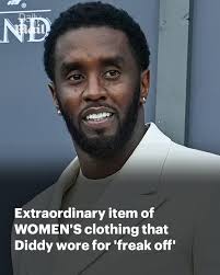 An escort called 'The Punisher' reveals all. Read more:  https://trib.al/eTLYhDe