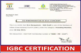 Freshersworld is the one stop place where you can find 1000s of walkins job opportunities in central, state government as well as top private companies across various locations in india. Sss Upvc Windows Llp Kolkata Pvc Door Window Supplier Sliding Door Supplie