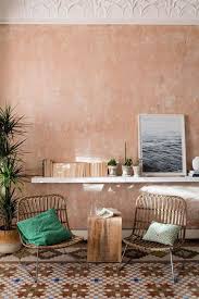 25 Terracotta Color Schemes For Your Interior Style Home Design And Interior Home Decor House Design Decor