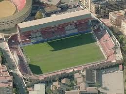 To provide students with the knowledge and skills to serve society and to contribute to the further expansion of human knowledge through research. Ucam Murcia Universidad Catolica De Murcia Club De Futbol