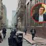 “Indígenas usaron niños como escudos de protección”: secretario de Gobierno tras protestas en Bogotá