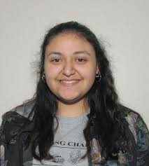 Calendar Visit Us Online Join Us