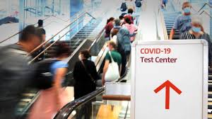 Wer aus dem urlaub nach deutschland zurückkommt, muss ab morgen einen nachweis mitbringen: Mrayn2vsh Fkrm