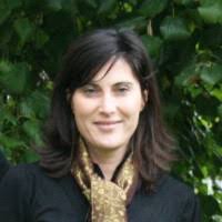 20+ "Estelle Bell" profiles