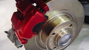 Find out how much brake pads cost or get some helpful pointers, such as how much brake pad replacement cost, when to replace your brake whether you are going to a mechanic to get your brake pads replaced or are doing it yourself, this is the most basic piece of knowledge that you need. Brake Pad Replacement How Much Does It Cost Autoguru