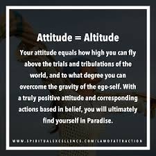 As the author observes, the notion fits neatly into a family of ideas. Islam Lawofattraction Attitude Altitude Law Of Attraction Attraction Law Attraction