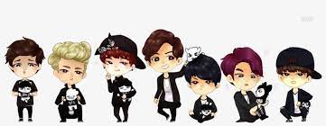 We did not find results for: Bts Cute For Free Download On Kpop Bts Cartoon Sweatershirt Bangtan Boys Jimin Cap Transparent Png 1350x500 Free Download On Nicepng