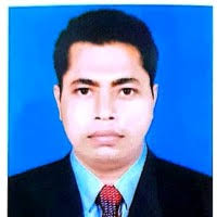 60+ "Liakat Ali" profiles