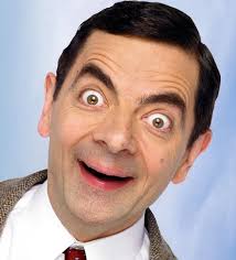 10 FAMOSOS QUE TE SORPRENDERÁN POR SU IQ