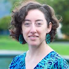 2017 LibTech Conference: Directory