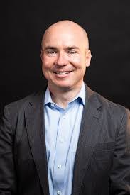 Marcus Blanks's Instagram, Twitter & Facebook