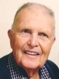 Robert (Bob) Meredith