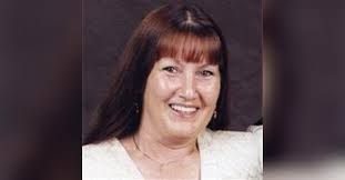 Lorraine Marie Horner Obituary