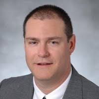 65600+ "Norman "norm"" profiles