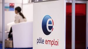 Ce cv aux couleurs de pôle emploi saura à coup sûr mettre en avant votre candidature. Journee Speciale Emploi Les Entreprises Qui Recrutent Les Offres D Emploi
