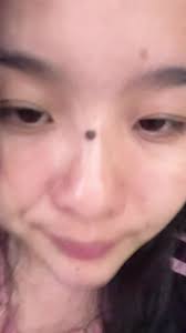 hmooblaos🇱🇦🇱🇦 #ราวทูtiktok #ຢາກປິດກັນມອງເຫັນຂອງຂ້ອຍ #hmoobtiktok