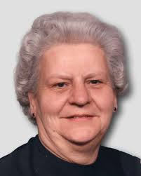 Mildred Josephine Davis Obituary June 30, 2025