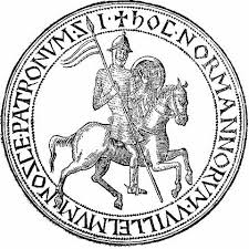 Norman Seal