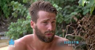 Сесиль буа, рафаэль ленгле, клара артунс и др. Candice Renoir Du 11 Septembre 2020 Ce Soir Il N Y A Pas De Grenouille Qui Ne Trouve Son Crapaud Partie 1 Stars Actu