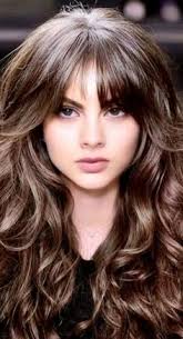 80 Hair & Skin ideas in 2025