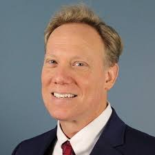 Heartland: North Putnam director Joel Fendelman