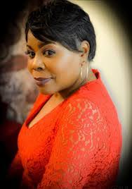 Candace Santos's Instagram, Twitter & Facebook