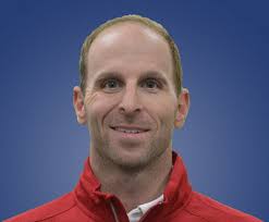 Sam Ftorek is fired as Rail Yard Dawgs head coach