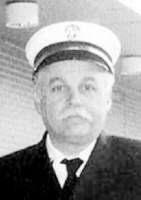 David Gay Obituary (2009)