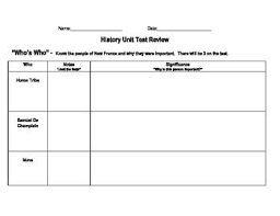 This guide offers information about the ekg test and how ekg test results help health care providers accurately assess their patients. Pin On Miss C S Room