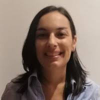 400+ "Maureen" profiles