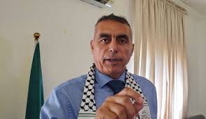 Tun 7 ga wata rayuka na cigaba da salwanta a Gaza