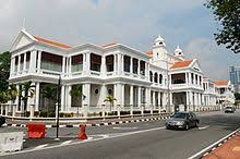 Welcome to gujarat high court portal. Penang High Court Wikipedia