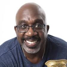 Faculty, Performing Arts, Emerson College