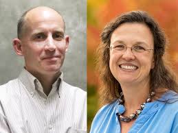 Staff Accomplishments