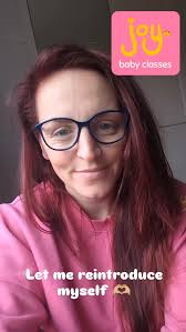 So many new followers I thought it would be a good idea to pop a video up  explaining who I am!