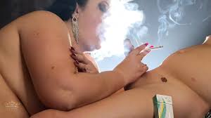 Off Grid Misty Of Porn Videos: XXX 2025, 8 | xHamster