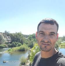 Man stuck in cardboard compactor at Oroville Walgreens