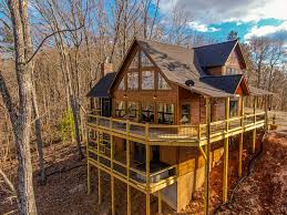Maybe you would like to learn more about one of these? North Georgia Vacation Cabin Rentals Blue Ridge Ga