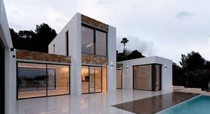 Las Casas Prefabricadas Marca Espana Llegan A Eeuu Asi Es El Proyecto De Inhaus Eleconomista Es