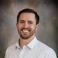 40+ "Maughan" profiles